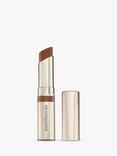 bare Minerals Dewy Lip Gloss Balm