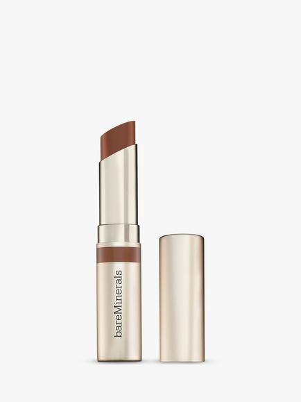 bare Minerals Dewy Lip Gloss Balm, Friendship