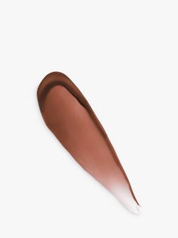 bare Minerals Dewy Lip Gloss Balm - view 2, Friendship