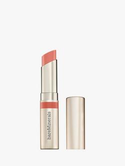 bare Minerals Dewy Lip Gloss Balm, Hope
