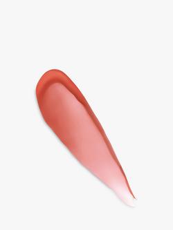 bare Minerals Dewy Lip Gloss Balm - view 2, Hope