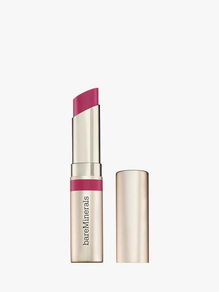 bare Minerals Dewy Lip Gloss Balm, Soul