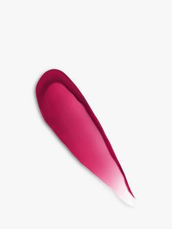 bare Minerals Dewy Lip Gloss Balm - view 2, Soul