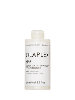 Olaplex No.5 Bond Maintenance Conditioner, 