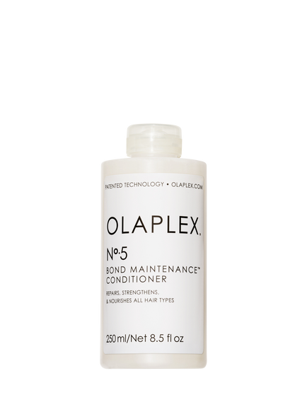 Olaplex No.5 Bond Maintenance Conditioner, 