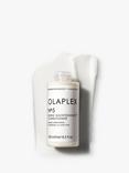 Olaplex No.5 Bond Maintenance Conditioner, 250ml