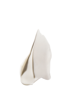 Olaplex No.5 Bond Maintenance Conditioner - view 2, 