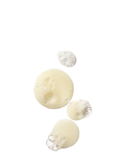 Olaplex No.4 Bond Shampoo - view 2, 