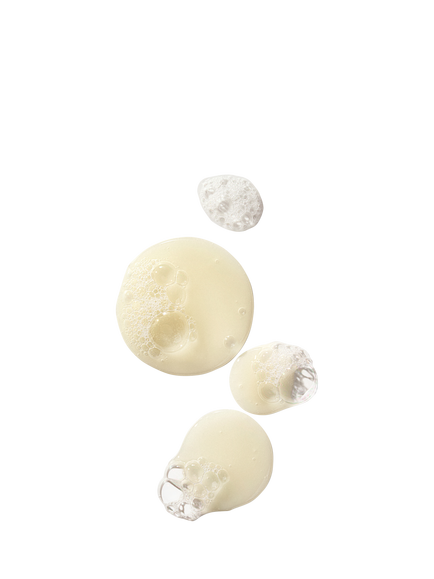 Olaplex No.4 Bond Shampoo - view 2, 