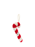 Jellycat Festive Folly Candy Cane