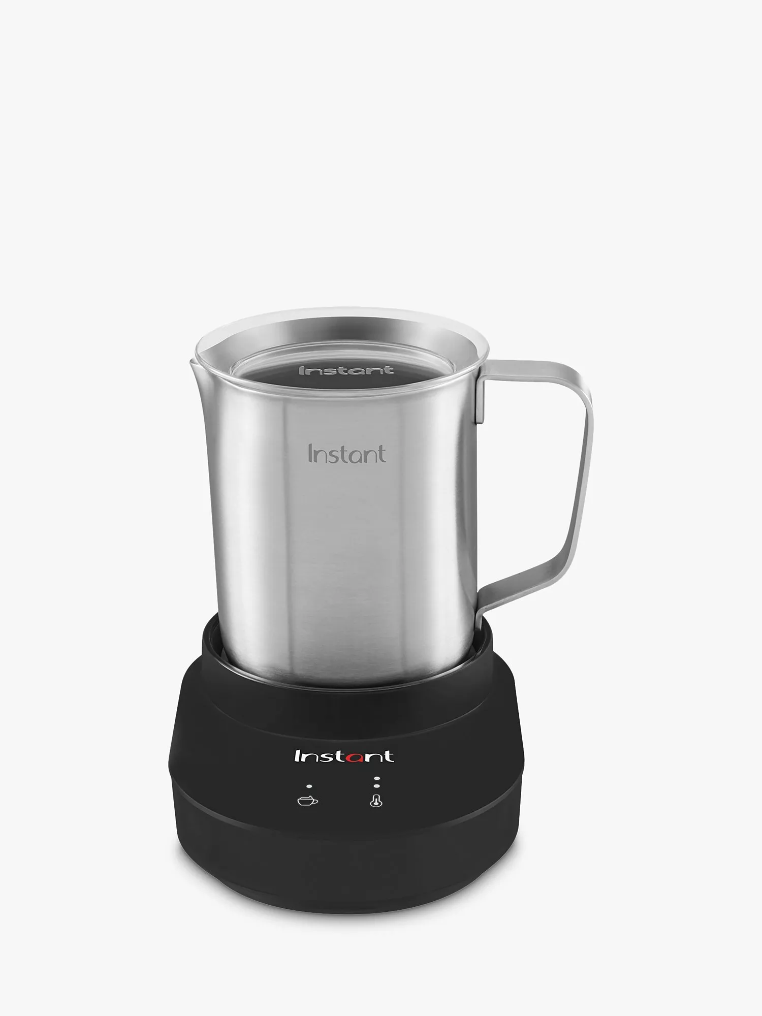 Instant pot john lewis sale