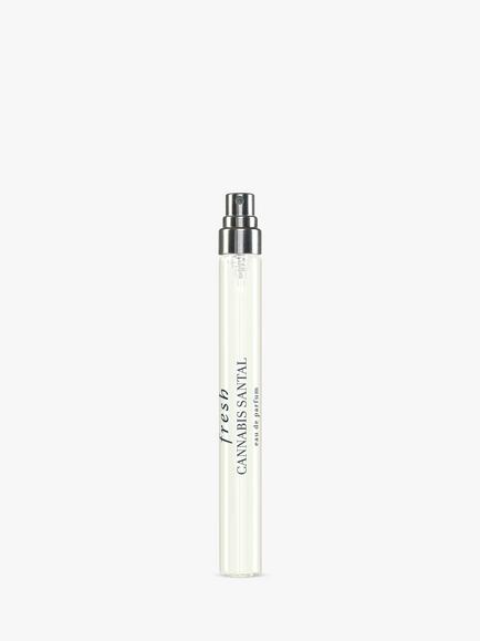 Fresh Cannabis Santal Eau de Parfum, 
