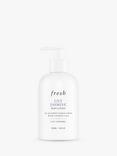 Fresh Lily Jasmin Body Lotion, 300ml