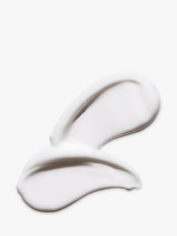 Fresh Lily Jasmin Body Lotion, 300ml - view 2, 