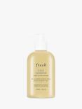 Fresh Lily Jasmin Body Wash, 300ml