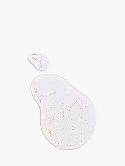 Fresh Lily Jasmin Body Wash, 300ml - view 2, 