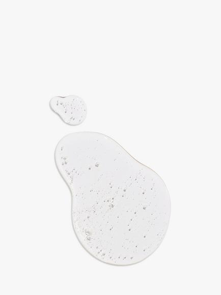 Fresh Lily Jasmin Body Wash, 300ml - view 2, 