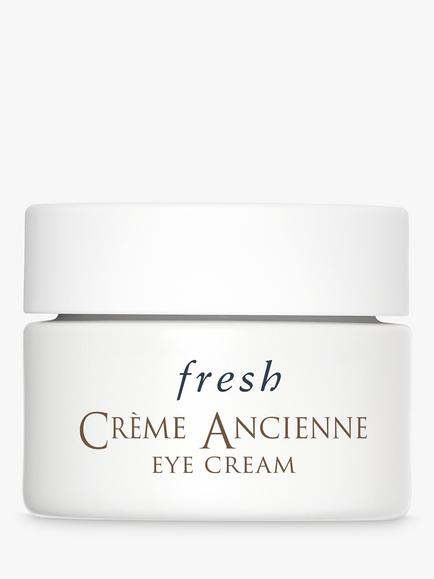 Fresh Crème Ancienne Firming Eye Cream, 15ml - view 2, 