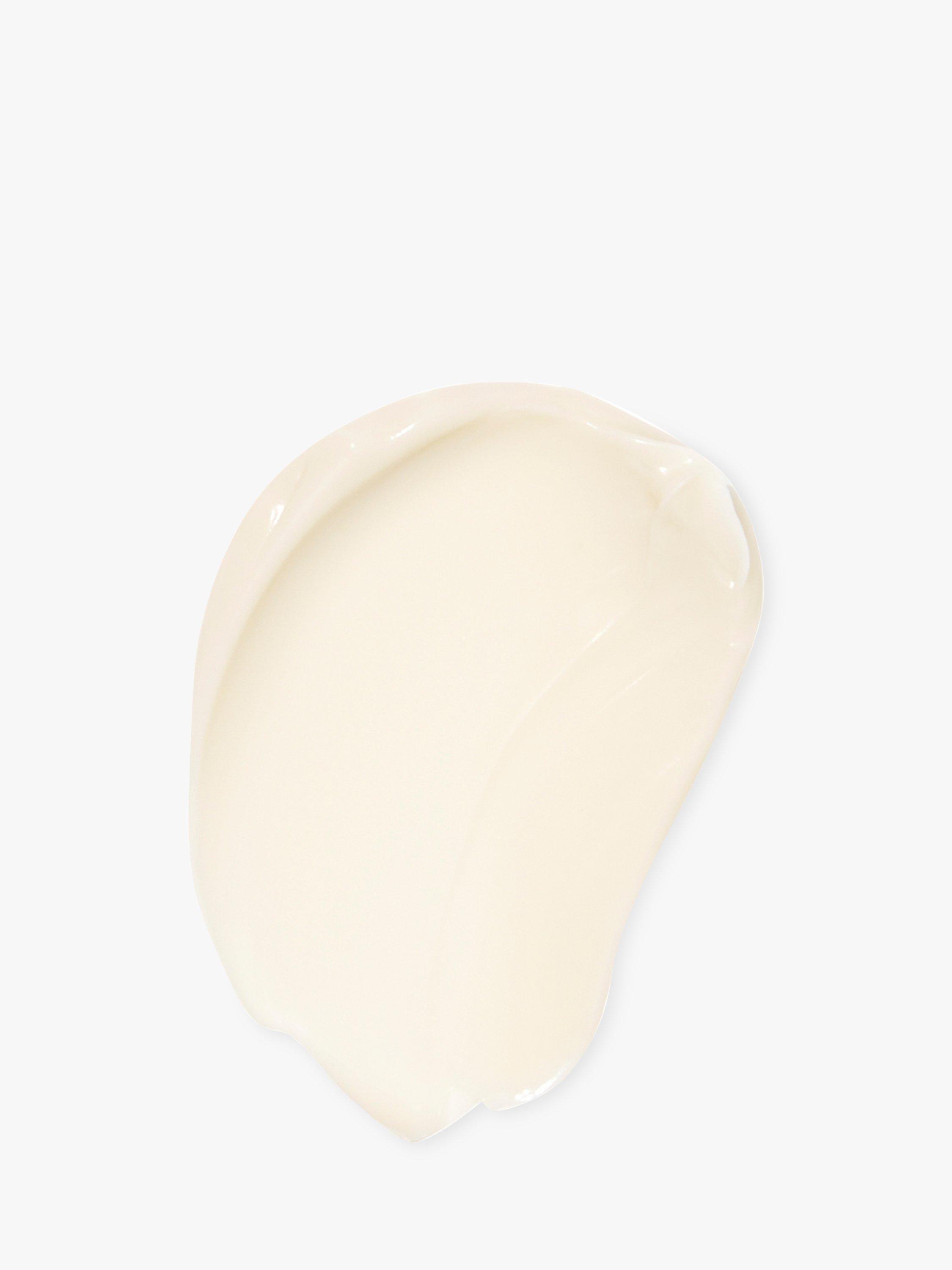 Product image 3 of 11, which shows Fresh Black Tea Age Renewal Anti-Ageing Eye Cream, 15ml