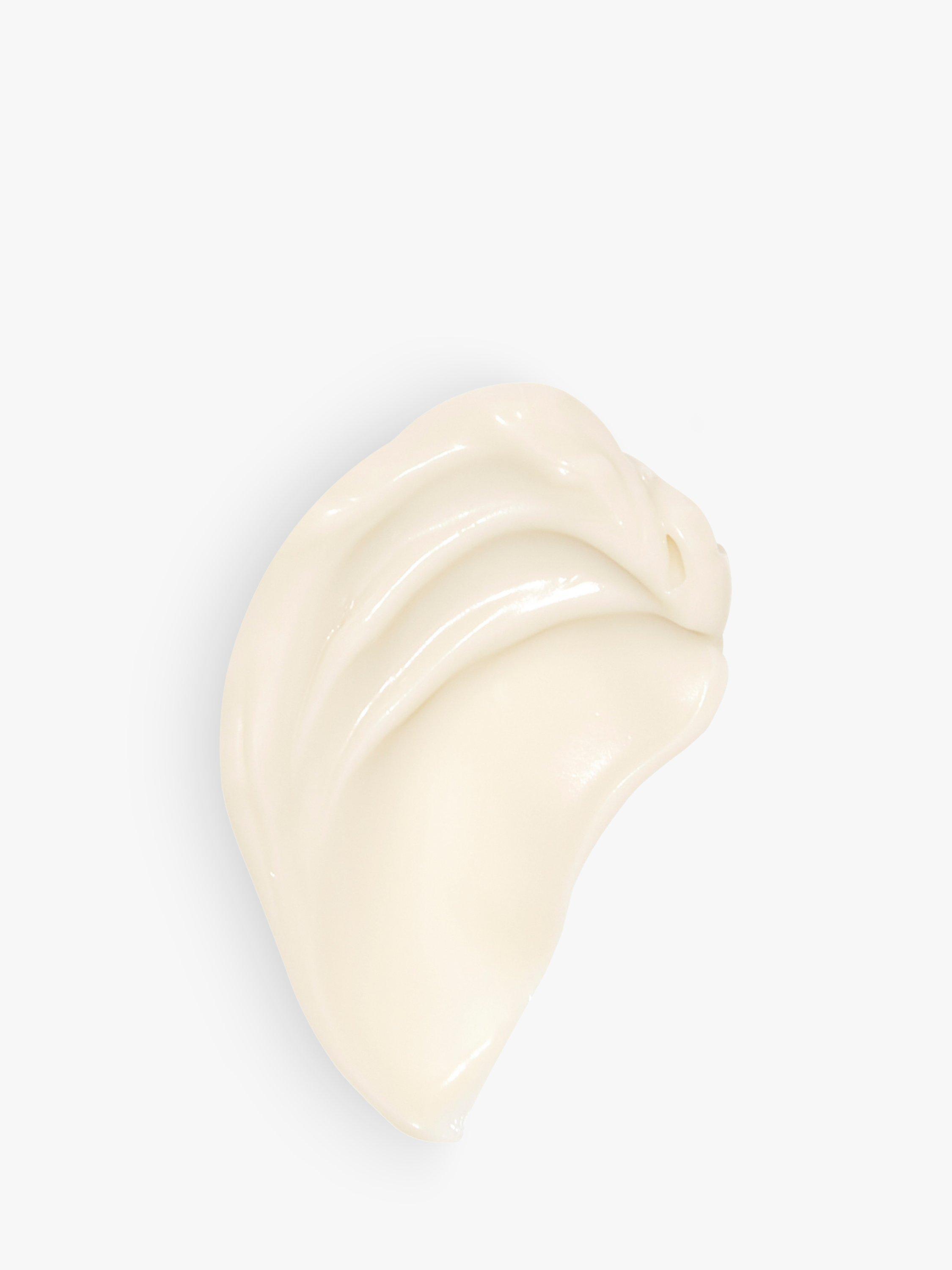 Product image 4 of 11, which shows Fresh Black Tea Age Renewal Anti-Ageing Eye Cream, 15ml