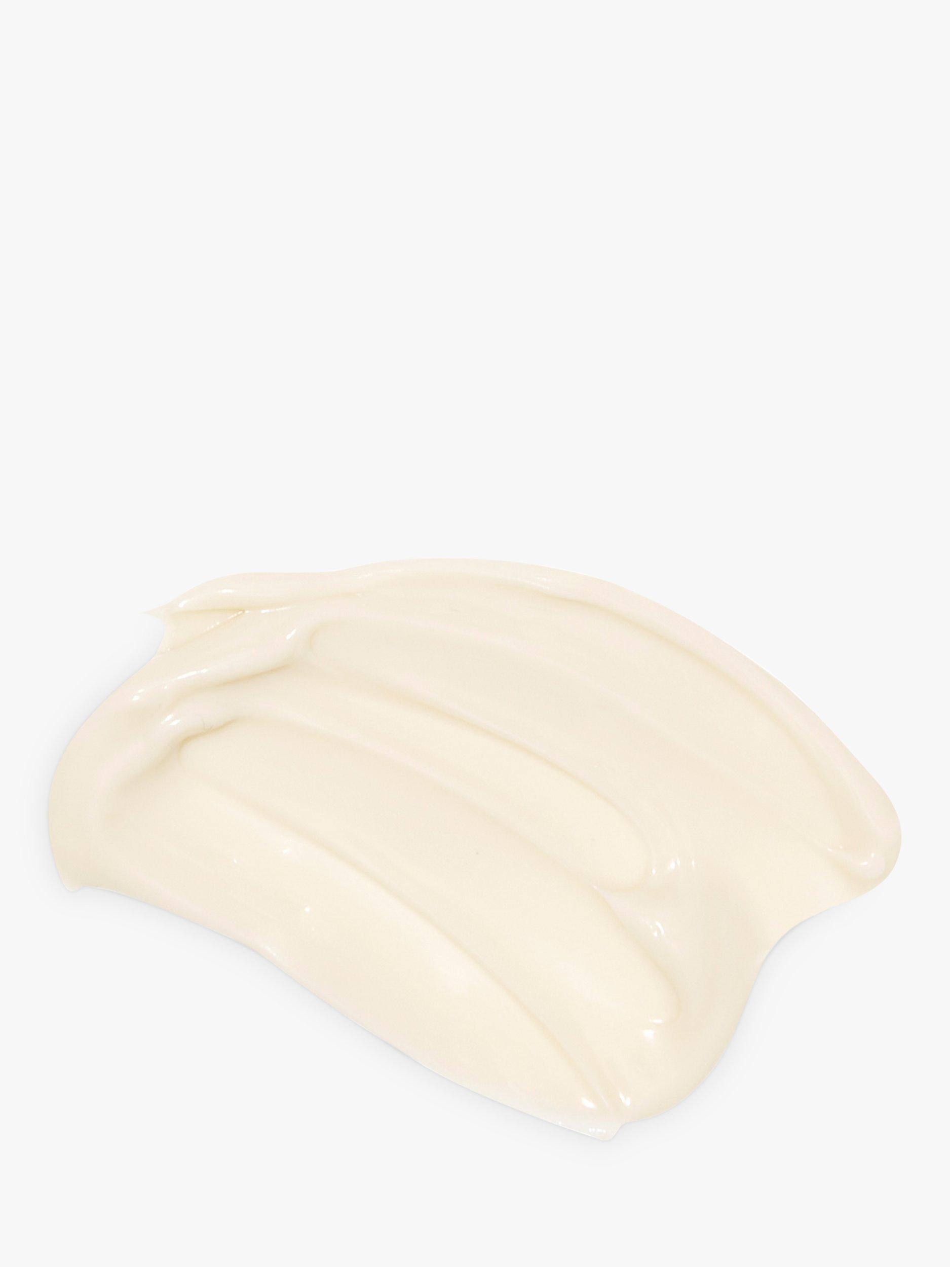 Product image 5 of 11, which shows Fresh Black Tea Age Renewal Anti-Ageing Eye Cream, 15ml