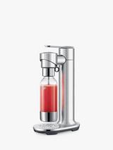 Sage InFizz Fusion Sparkling Drinks Maker
