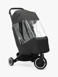 smarTrike Traveler Rain Cover