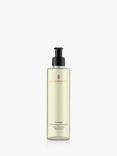 Elizabeth Arden Ceramide Replenishing Cleansing Oil, 195ml