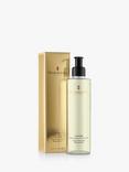 Elizabeth Arden Ceramide Replenishing Cleansing Oil, 195ml