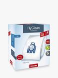 Miele GN HyClean XL Accessory Pack