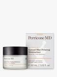 Perricone MD No Makeup Instant Blur Priming Moisturiser, 30ml