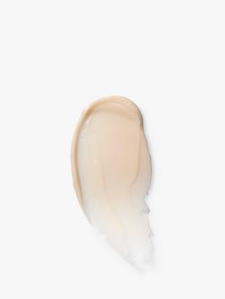 Perricone MD No Makeup Instant Blur Priming Moisturiser, 30ml - view 2, 