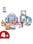 LEGO Gabby’s Dollhouse Gabby’s Kitty Care Ear Toy Set 10796