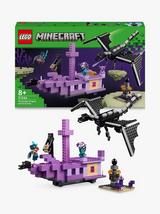 LEGO Sets
