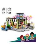 LEGO Friends 42618 Heartlake City Cafe