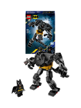 LEGO DC 76270 Batman Mech Armour