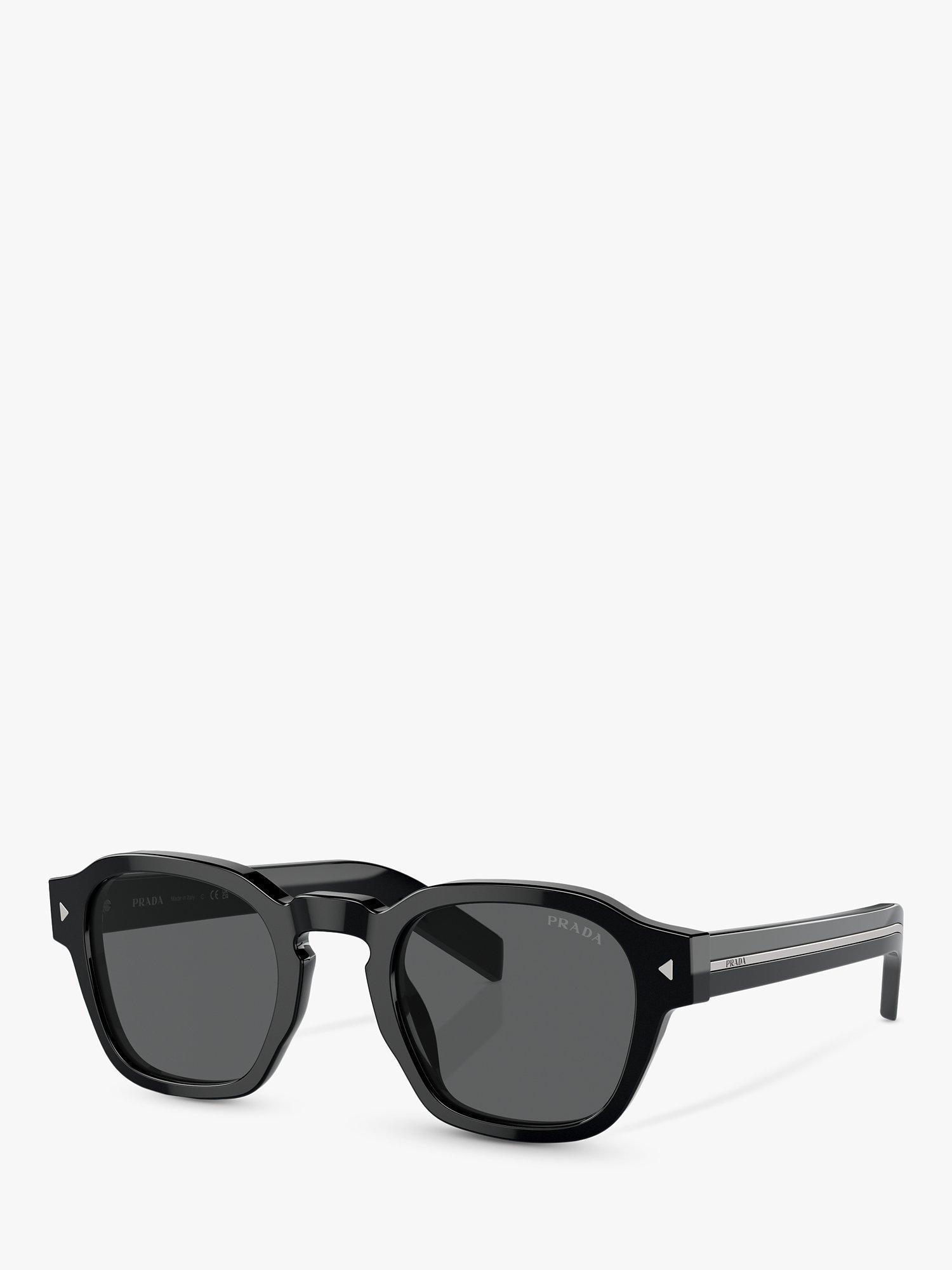 Prada d frame sunglasses on sale