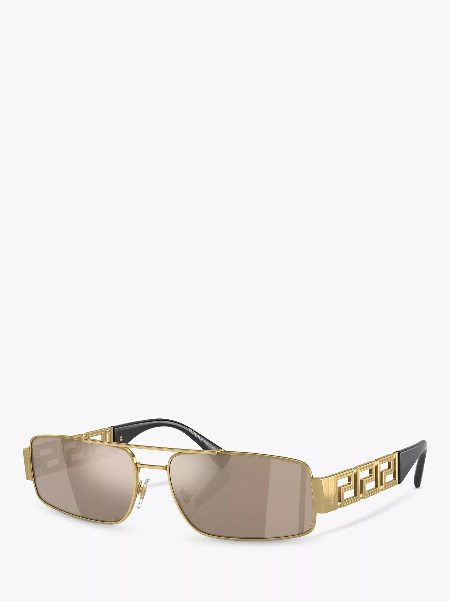 Versace selling Sunglasses