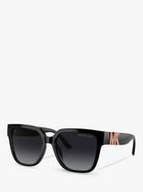 Black Gradient