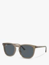 Brown Sunglasses