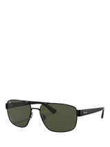 Ray-Ban