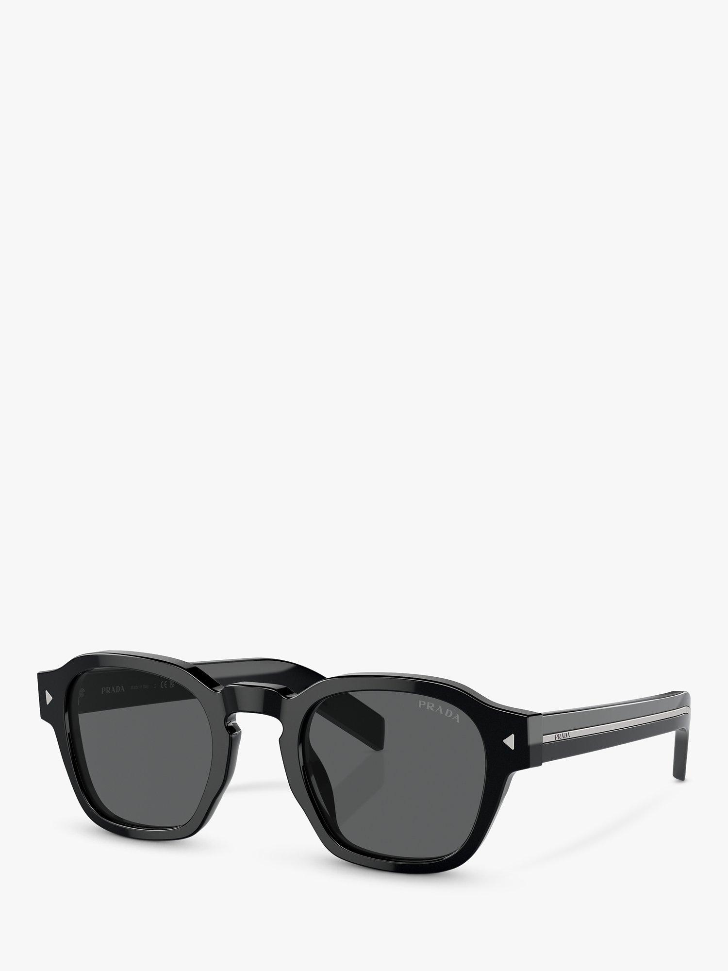Prada women's phantos 49mm sunglasses sale