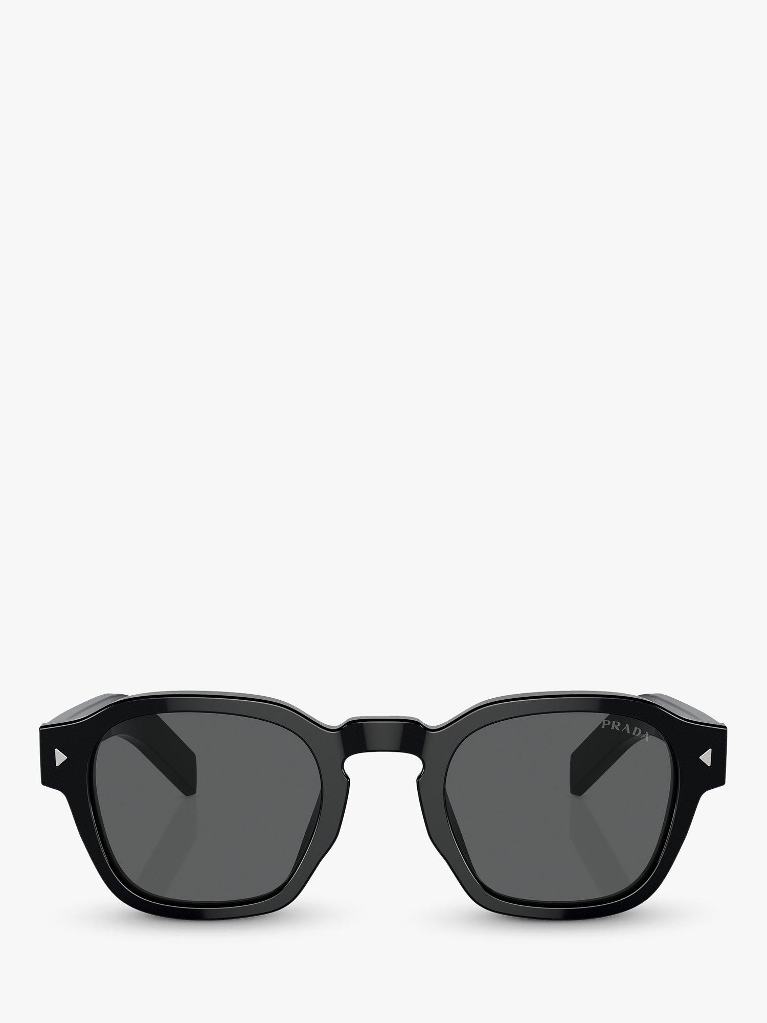 Prada phantos sunglasses sale