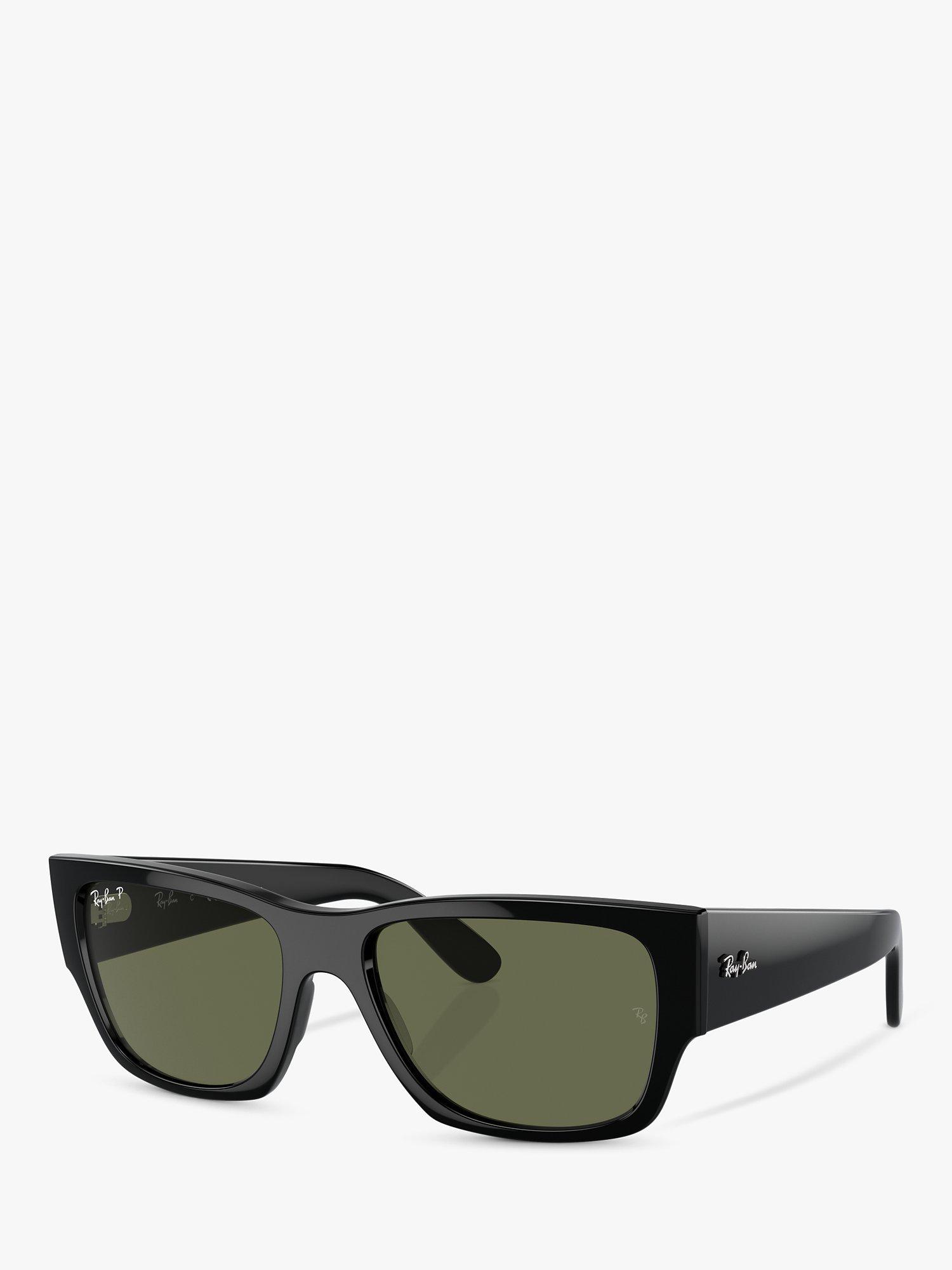 John lewis sunglasses on sale