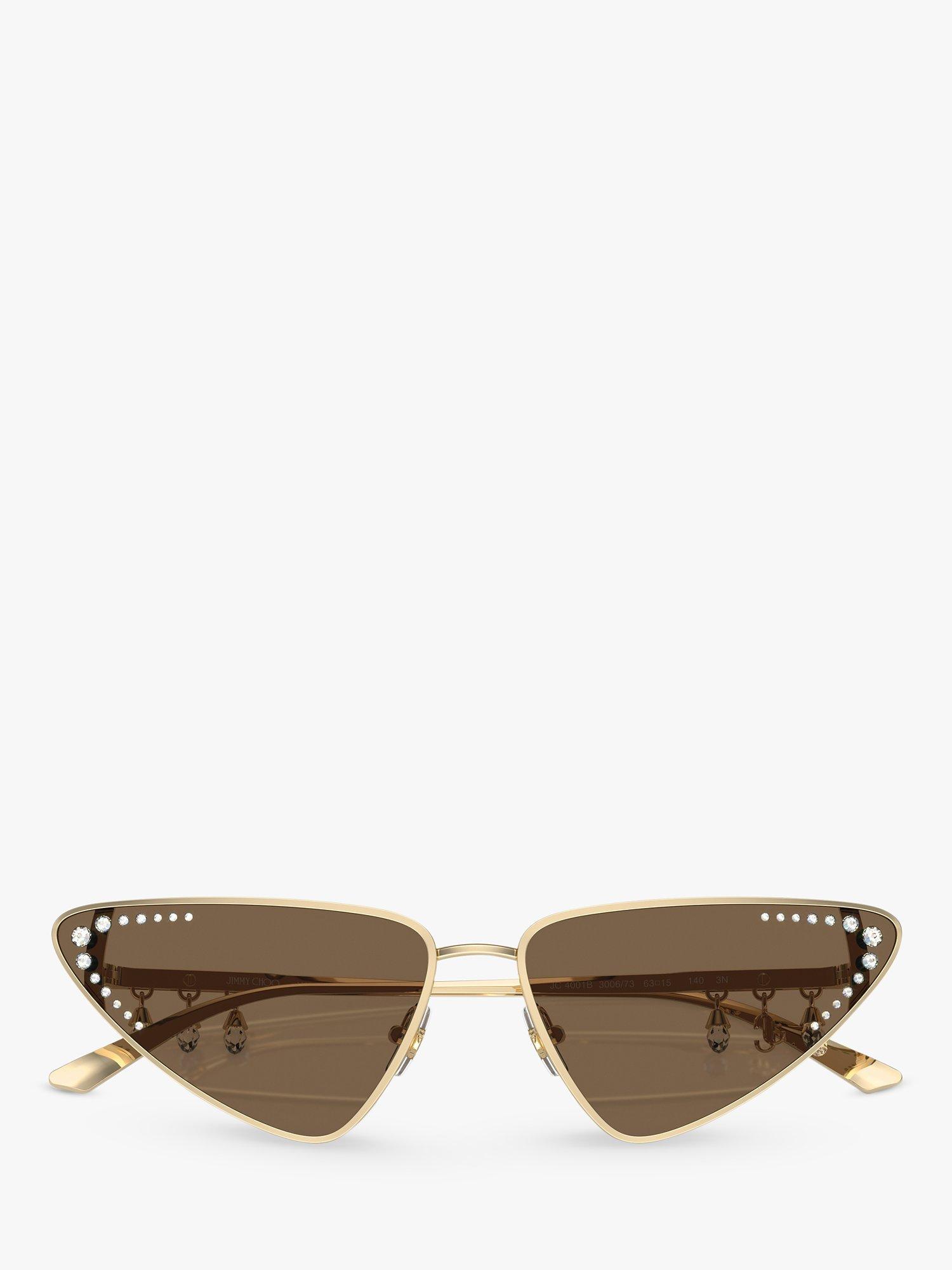 Bundle for on sale Katie (Prada and Jimmy Choo sunglasses)