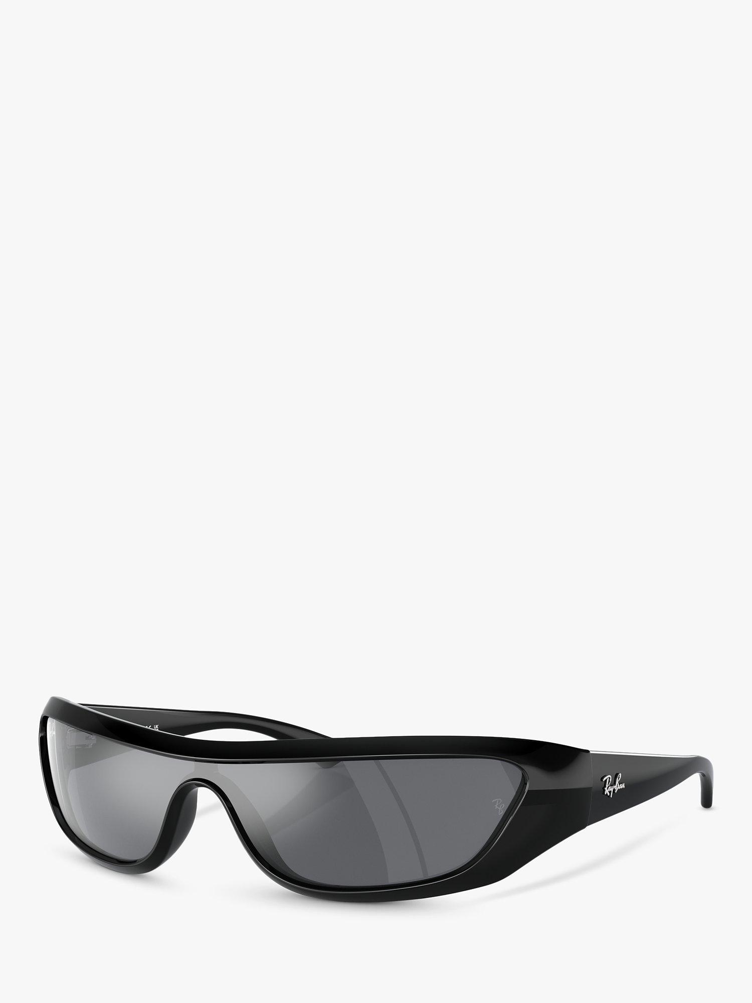 Ray ban 4160 sales