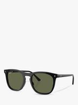 Ray-Ban Polarised