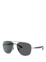 Ray-Ban Blue