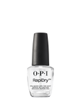 OPI RapiDry™ Top Coat, 15ml