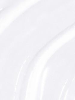 OPI RapiDry™ Top Coat, 15ml - view 2, 